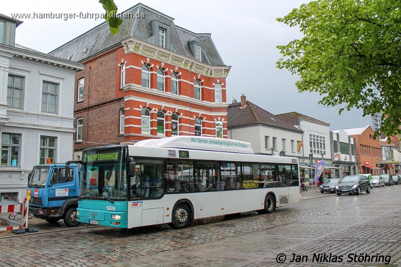 13) 1504-57,VHH-SWN,JNS.jpg